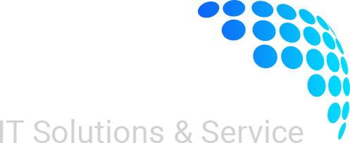 Dravidan Technologies